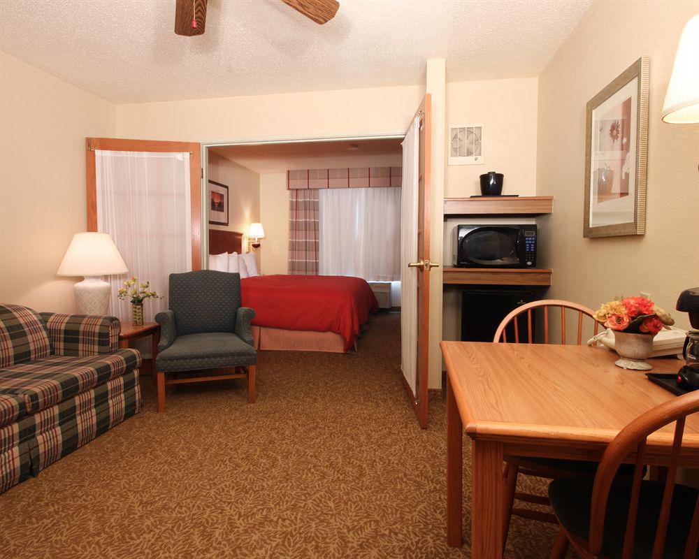 Country Inn & Suites By Radisson, Davenport, Ia Cameră foto