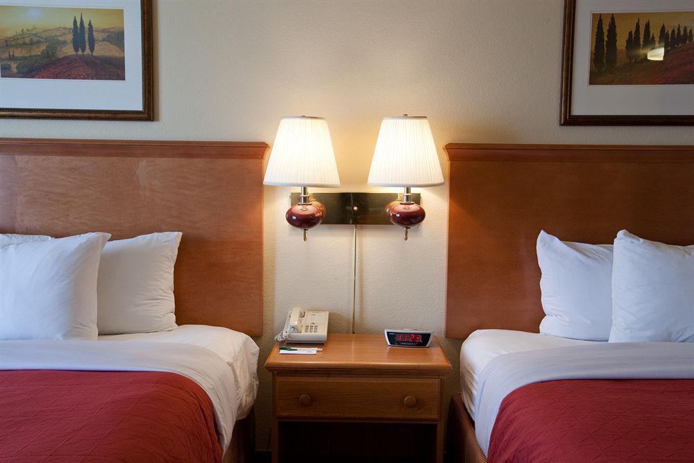 Country Inn & Suites By Radisson, Davenport, Ia Cameră foto